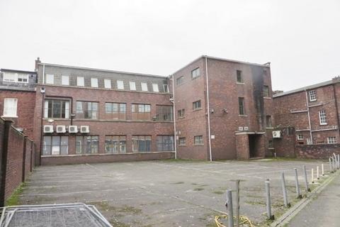 Office to rent, 24-26 Portland Sq Carlisle CA1 1PE