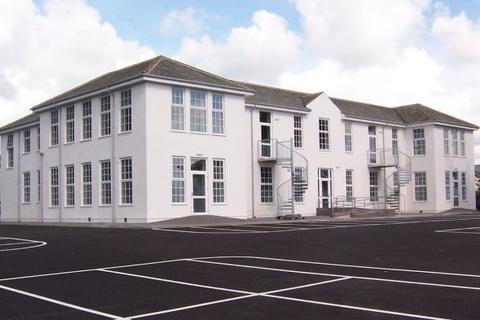 Office to rent, Dovenby Hall Estate Cockermouth CA13 0PN