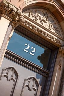 Office to rent, 22 Lowther St Carlisle CA3 8DA