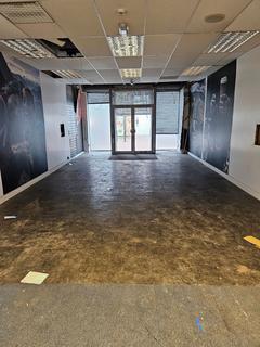 Retail property (high street) to rent, 67 English St Carlisle CA3 8JU