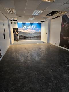 Retail property (high street) to rent, 67 English St Carlisle CA3 8JU