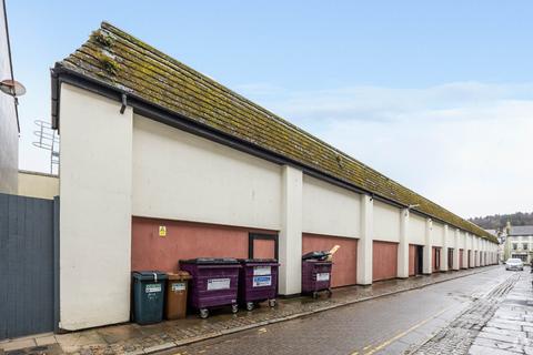 Retail property (high street) for sale, 23-24 Lowther St Whitehaven CA28 7DG