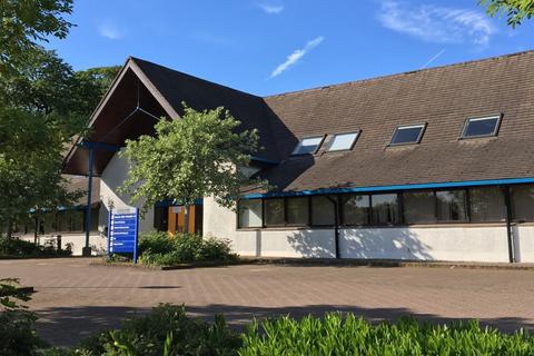 Office to rent, Lamplugh Rd Cockermouth CA13 0QT