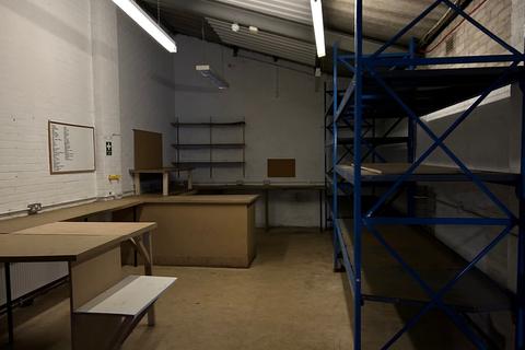 Industrial development to rent, 39 Castle St Carlisle CA3 8SY