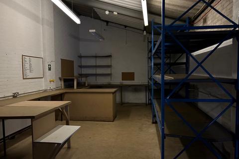 Industrial development to rent, 39 Castle St Carlisle CA3 8SY