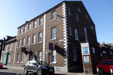 Office to rent, 18 Fisher St Carlisle CA3 8RH