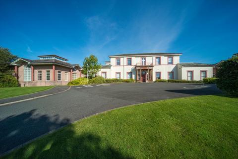 Office to rent, Ingwell Dr Moor Row CA24 3JZ