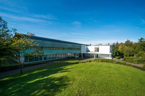 Office to rent, Moor Row Moor Row CA24 3TP