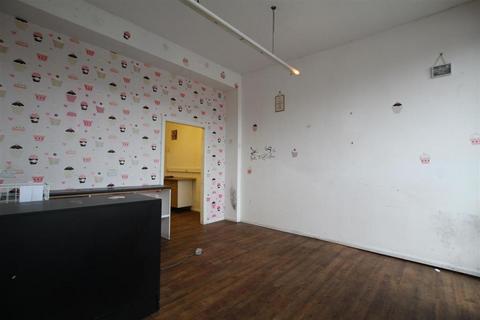 Retail property (high street) to rent, 14A Lyndhurst Ter Newcastle Upon Tyne NE16 3DY