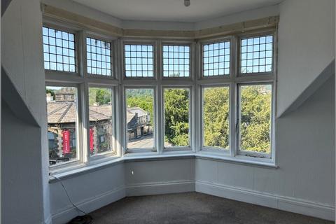 Retail property (high street) for sale, Lake Road Windermere LA23 3DB