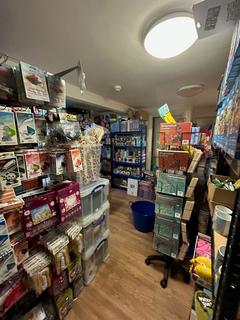 Retail property (high street) to rent, 19-23 Bank St Carlisle CA3 8HJ