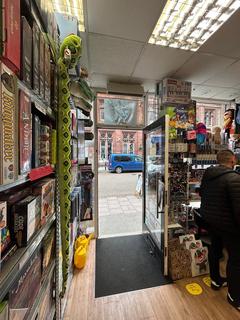 Retail property (high street) for sale, 19-23 Bank St Carlisle CA3 8HJ
