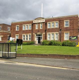 Office to rent, Whickham Vw Newcastle Upon Tyne NE15 6UN