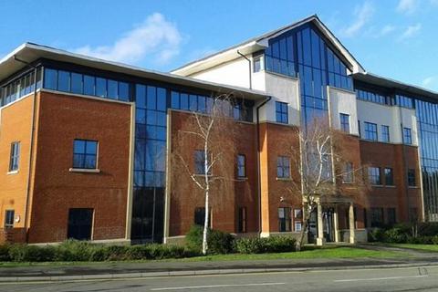 Office to rent, County Way Trowbridge BA14 7FJ