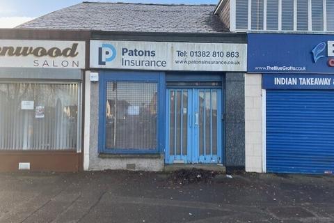 46-52 Brantwood Ave Dundee DD3 6EW