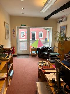 Retail property (high street) to rent, 12-12A Market Pl Cockermouth CA13 9NQ
