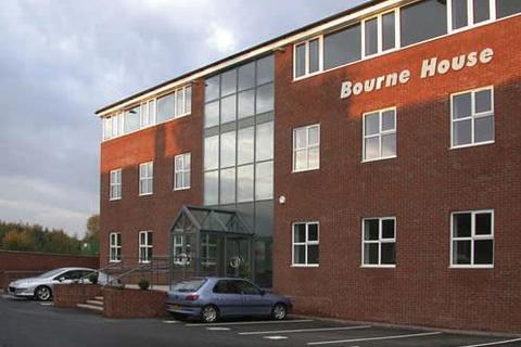 Milbourne St Carlisle CA2 5XF