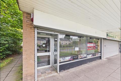 72 Hillhouse Rd Hamilton ML3 9TE
