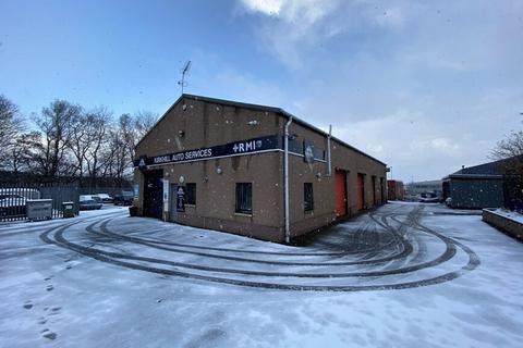 17 Kirkhill Pl Dyce AB21 0GU