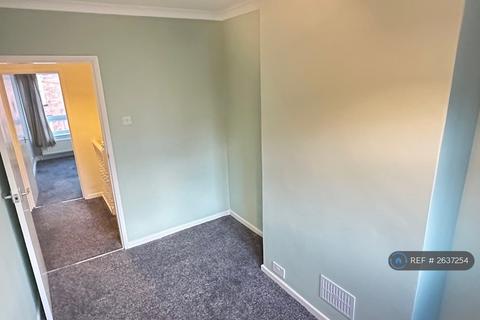 3 bedroom terraced house to rent, Belmont Street, Lincoln, LN2
