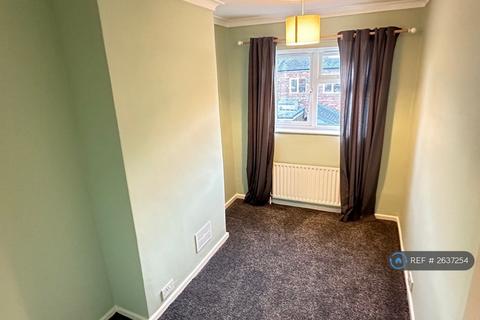 3 bedroom terraced house to rent, Belmont Street, Lincoln, LN2