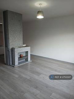 3 bedroom terraced house to rent - Argyle Street, Heywood, OL10