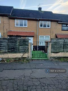 3 bedroom terraced house to rent, Argyle Street, Heywood, OL10