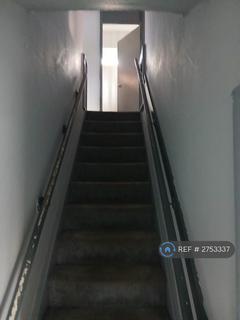 3 bedroom terraced house to rent, Argyle Street, Heywood, OL10