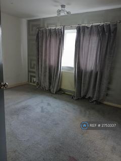 3 bedroom terraced house to rent, Argyle Street, Heywood, OL10