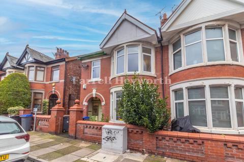3 bedroom semi-detached house for sale, Gainsborough Road, Blackpool FY1