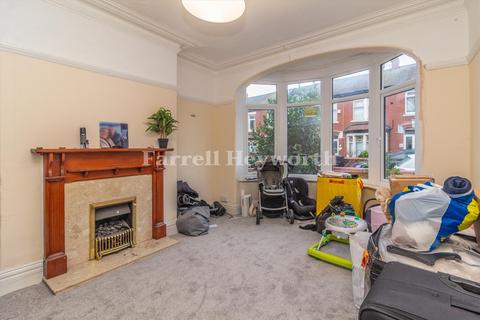 3 bedroom semi-detached house for sale, Gainsborough Road, Blackpool FY1