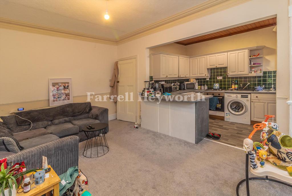 Living Room image 2