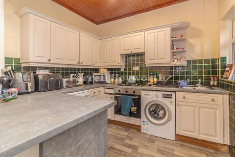 3 bedroom semi-detached house for sale, Gainsborough Road, Blackpool FY1