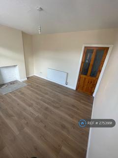 2 bedroom terraced house to rent, Addison Street, Tibshelf, Alfreton, DE55