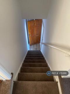 2 bedroom terraced house to rent, Addison Street, Tibshelf, Alfreton, DE55