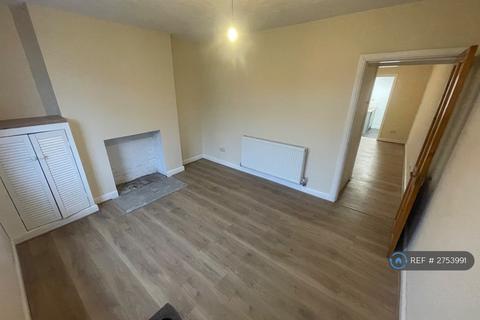 undefined, Addison Street, Tibshelf, Alfreton, DE55