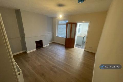 undefined, Addison Street, Tibshelf, Alfreton, DE55