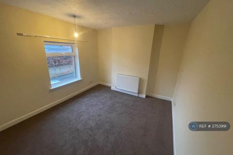 undefined, Addison Street, Tibshelf, Alfreton, DE55