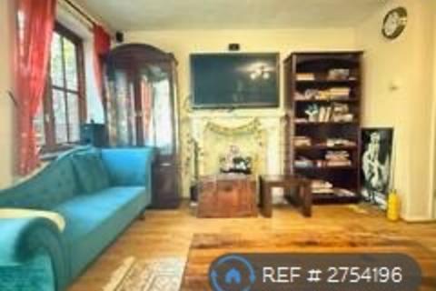 3 bedroom terraced house to rent, Hither Farm Road, London, SE3
