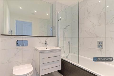 undefined, Royal Wells Park - Emerald House, Tunbridge Wells, TN4