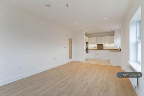 undefined, Royal Wells Park - Emerald House, Tunbridge Wells, TN4