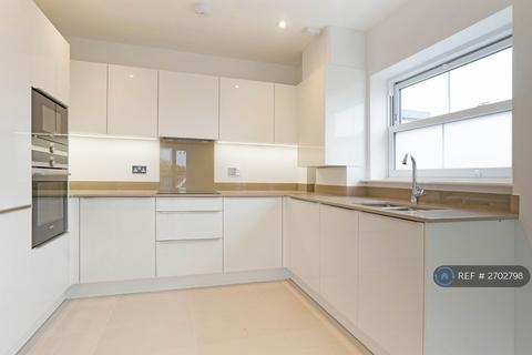 undefined, Royal Wells Park - Emerald House, Tunbridge Wells, TN4