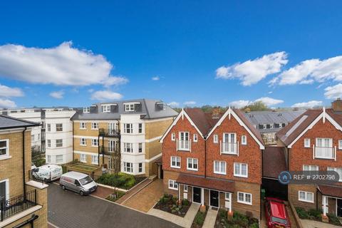 undefined, Royal Wells Park - Emerald House, Tunbridge Wells, TN4