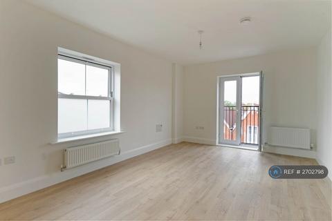 undefined, Royal Wells Park - Emerald House, Tunbridge Wells, TN4