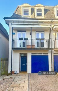 undefined, Exchange Mews, Tunbridge Wells, TN4