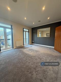 undefined, Exchange Mews, Tunbridge Wells, TN4