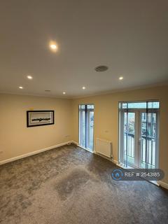 undefined, Exchange Mews, Tunbridge Wells, TN4