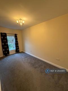 undefined, Exchange Mews, Tunbridge Wells, TN4