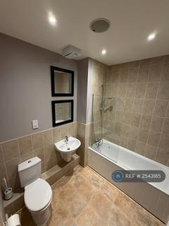 undefined, Exchange Mews, Tunbridge Wells, TN4