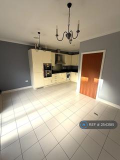 undefined, Exchange Mews, Tunbridge Wells, TN4